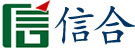 河北区管道清理